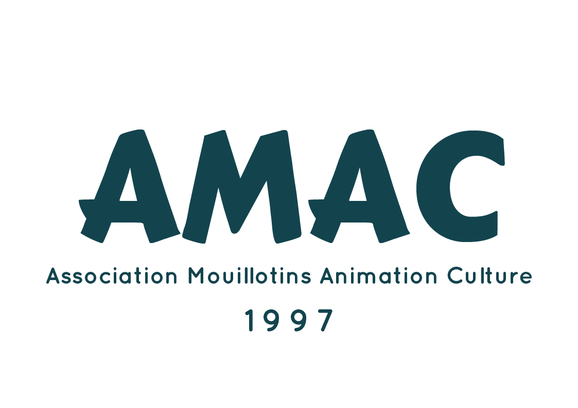 Association AMAC